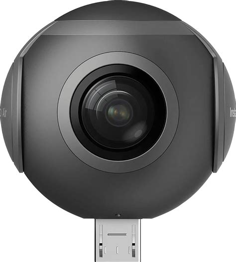 360 camera best buy.